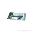 Fold User Manual Printing Products manual printing/company catalog book printing Factory